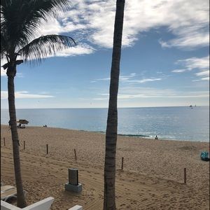 Meet your Posher, Noel